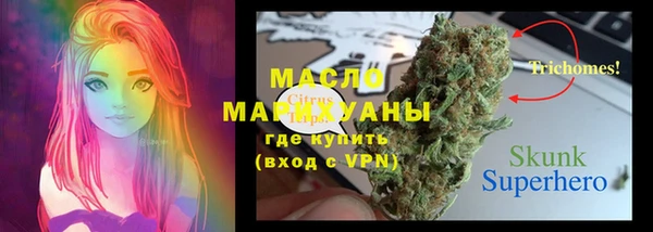 соль ск Алексеевка