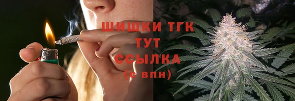 соль ск Алексеевка