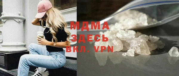 марки nbome Алзамай