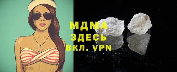 марки nbome Алзамай
